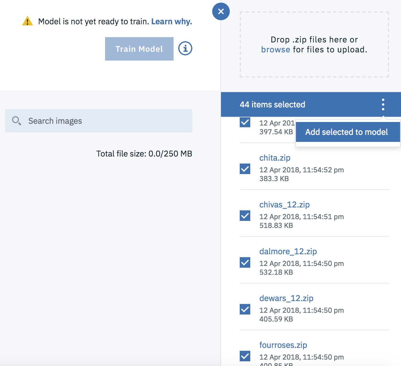 Screen Shot 2018-04-12 at 23.59.08.png