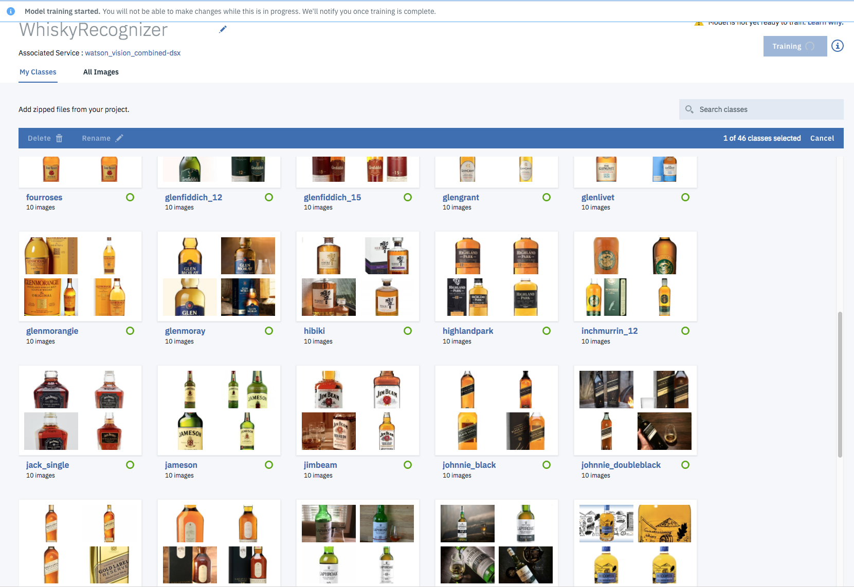 Screen Shot 2018-04-13 at 12.24.43.png