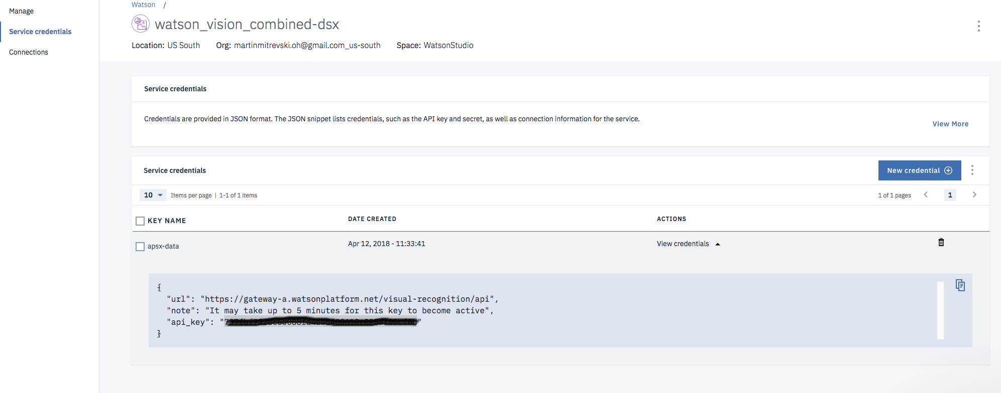 Screen Shot 2018-04-13 at 13.14.22.png