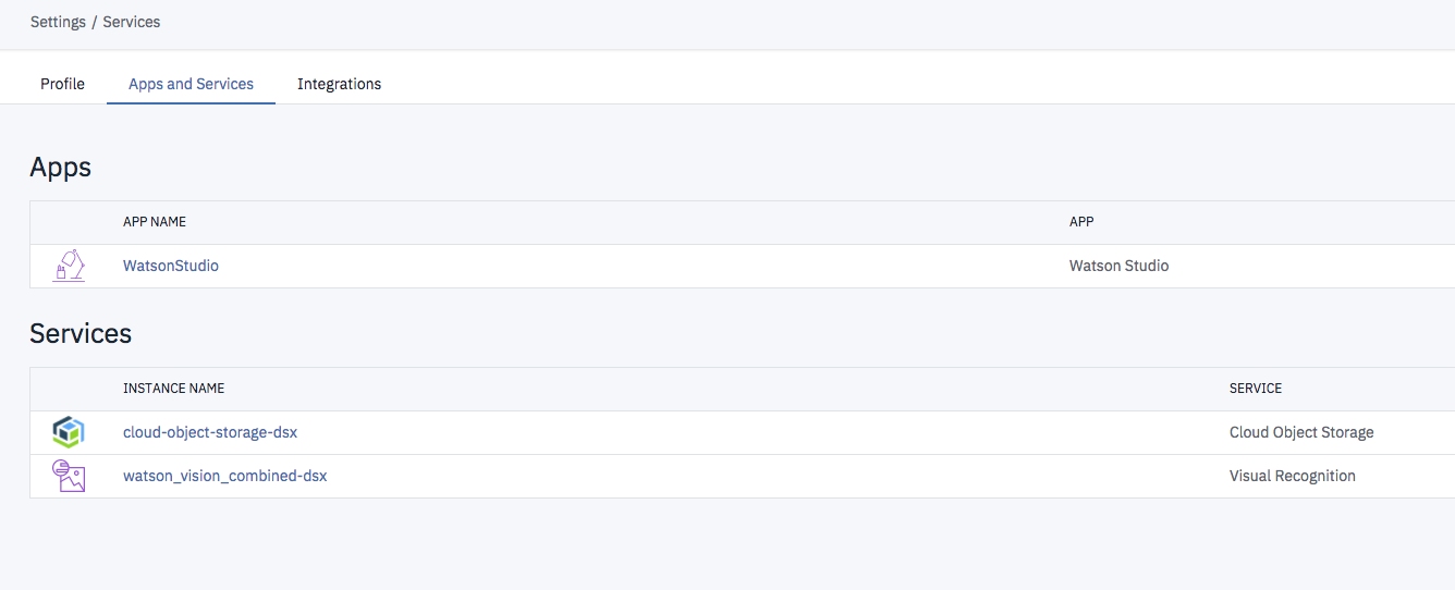 Screen Shot 2018-04-13 at 13.14.28.png