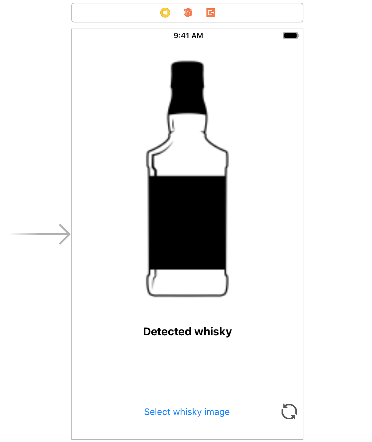 Screen Shot 2018-04-14 at 16.27.17.png