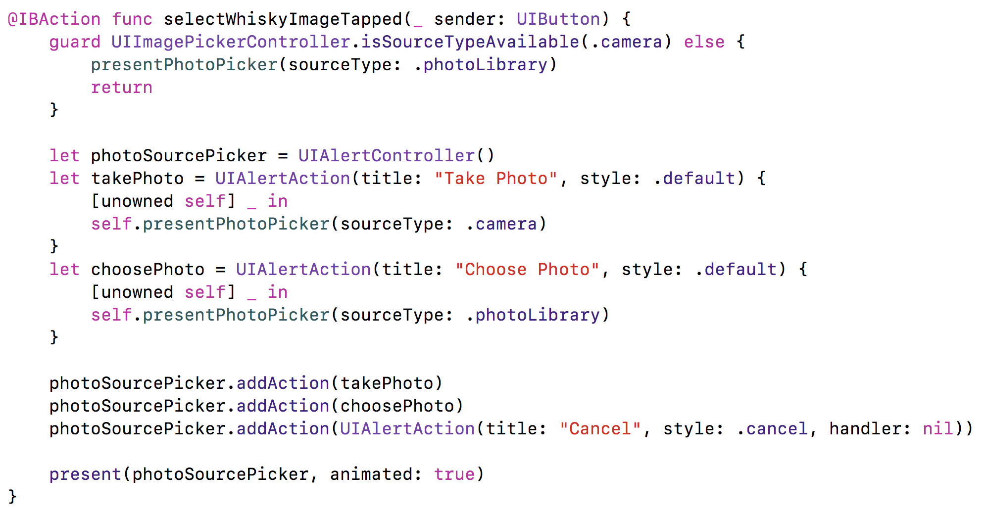 Screen Shot 2018-04-14 at 16.44.45.png