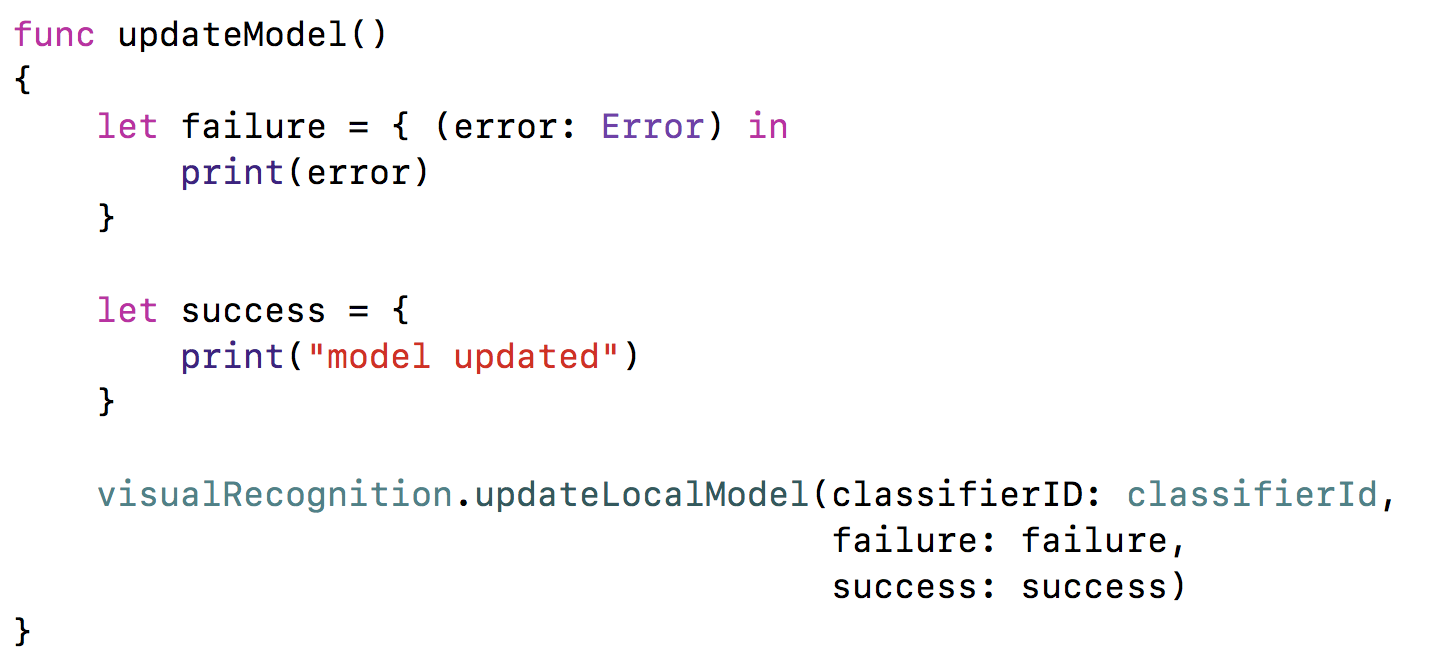 Screen Shot 2018-04-14 at 16.45.40