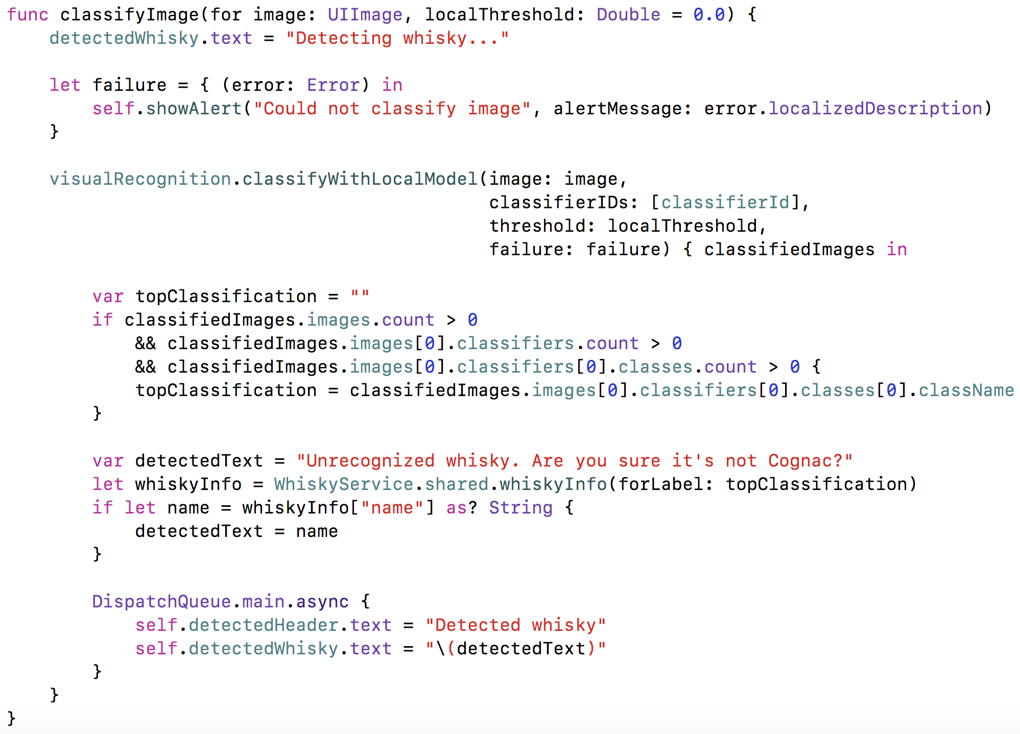 Screen Shot 2018-04-14 at 17.13.11.png