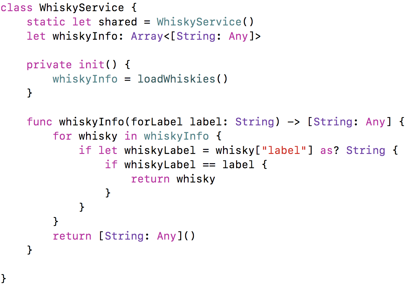 Screen Shot 2018-04-14 at 17.24.11.png