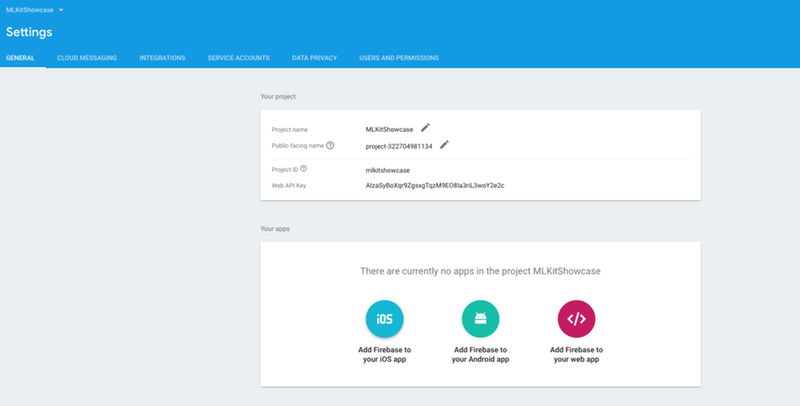 screen-shot-2018-05-11-at-16-49-06