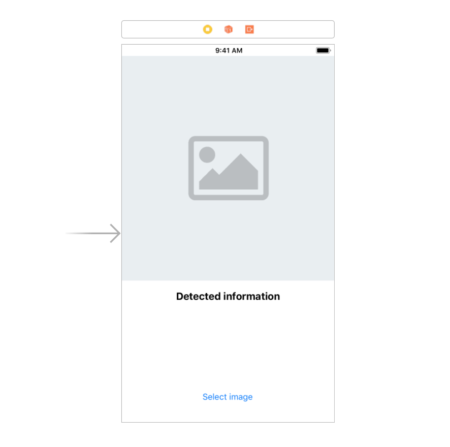 Screen Shot 2018-05-11 at 22.04.30