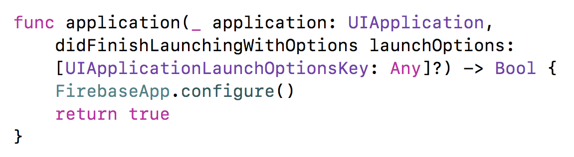 Screen Shot 2018-05-11 at 22.07.17.png