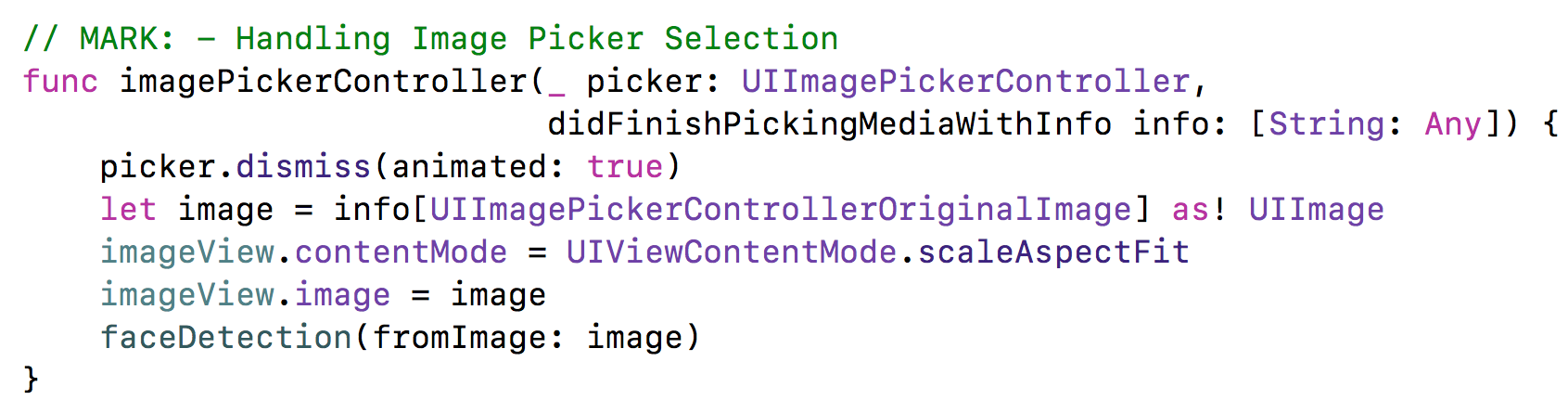 Screen Shot 2018-05-11 at 22.14.15.png