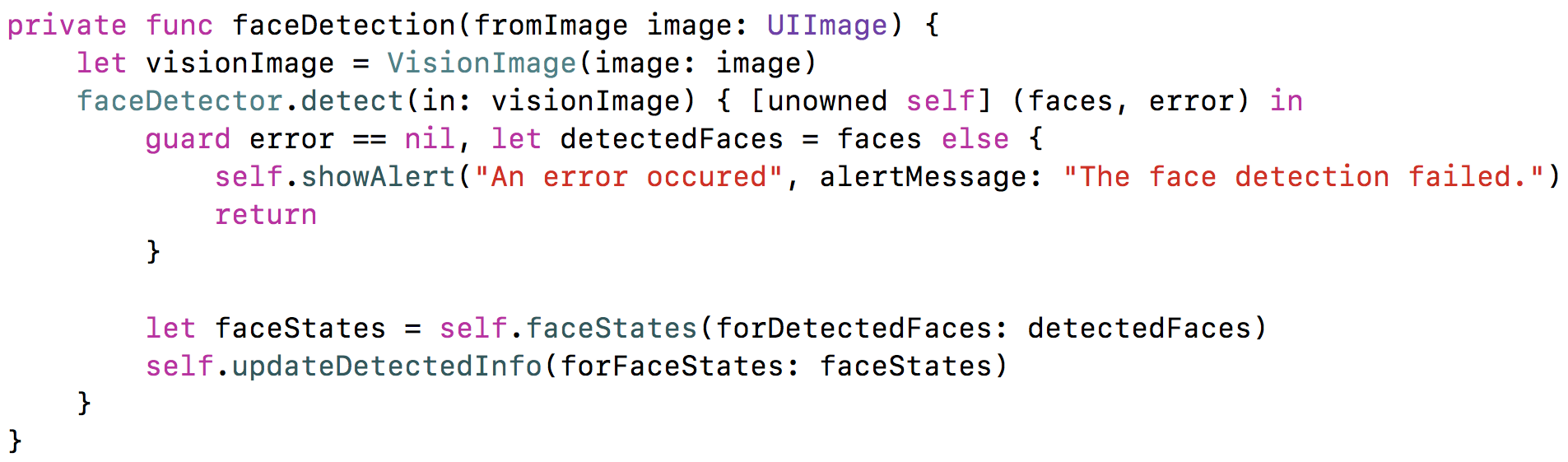 Screen Shot 2018-05-11 at 22.31.47.png