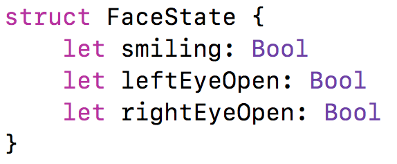Screen Shot 2018-05-11 at 22.35.46.png