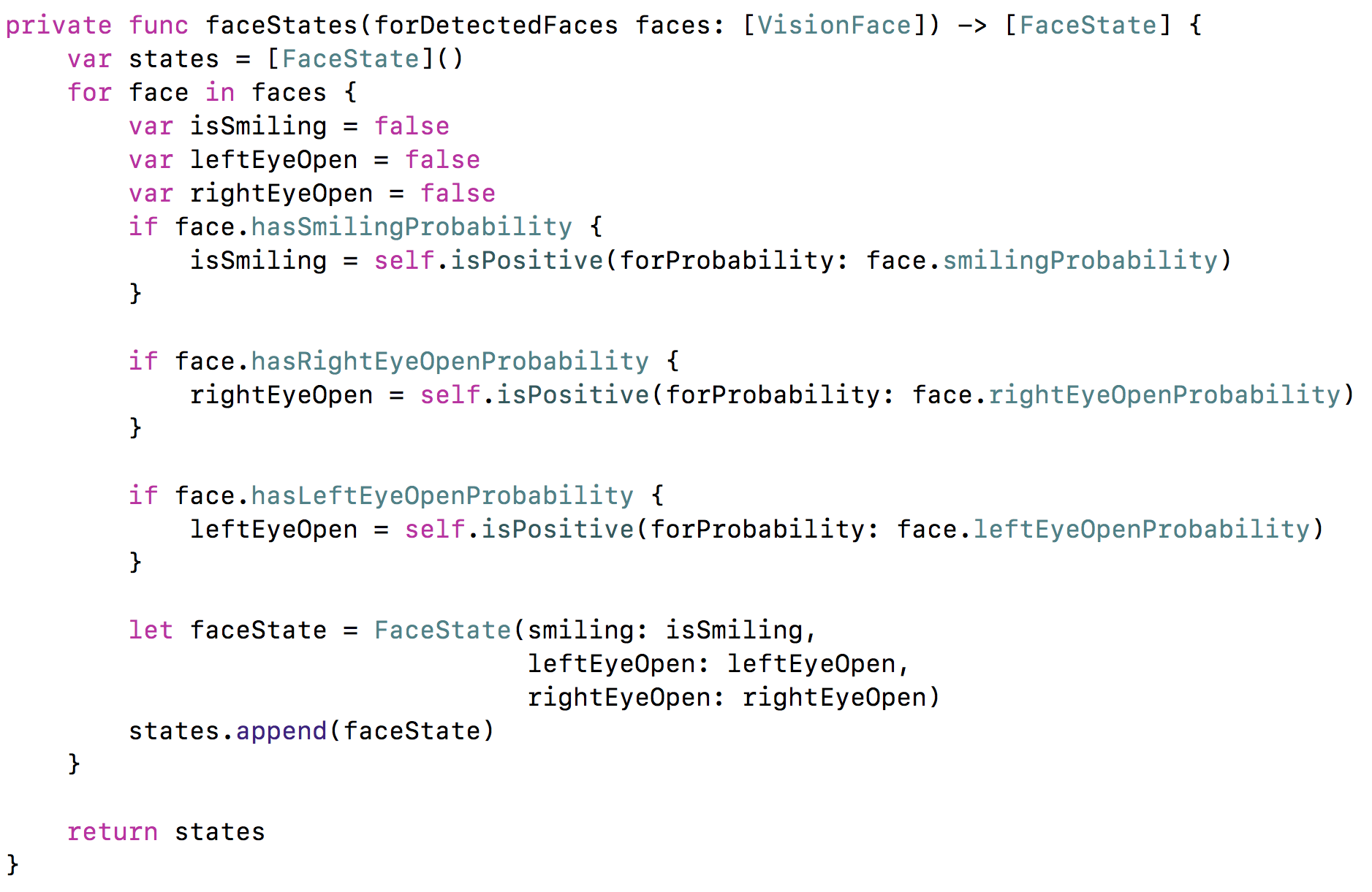Screen Shot 2018-05-11 at 22.37.31.png