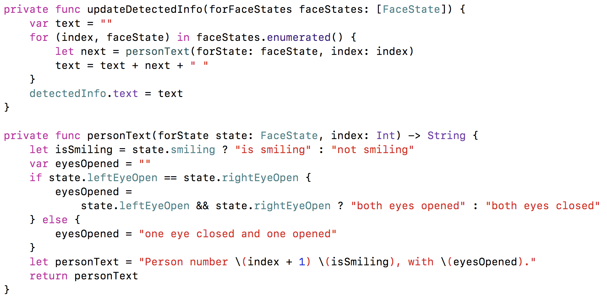 Screen Shot 2018-05-11 at 22.40.04.png