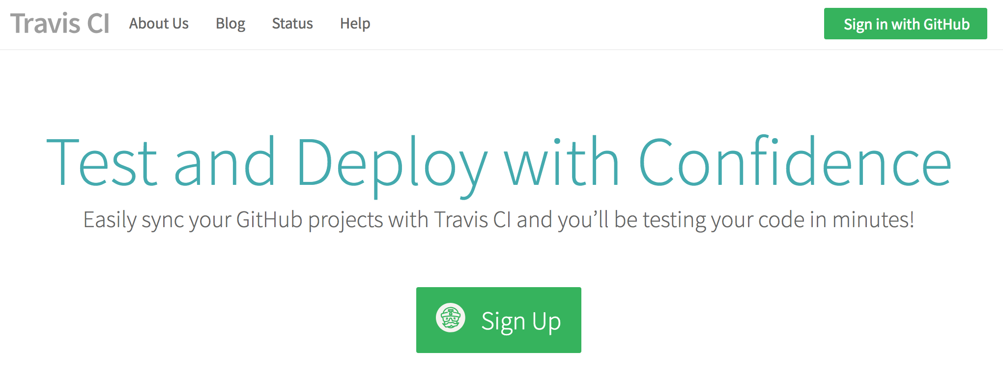 Screen Shot 2018-05-24 at 10.08.01.png