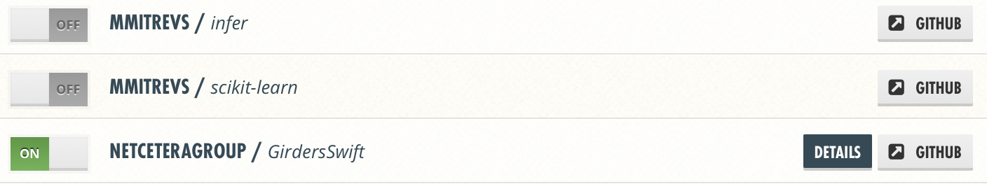 Screen Shot 2018-05-24 at 13.27.07.png