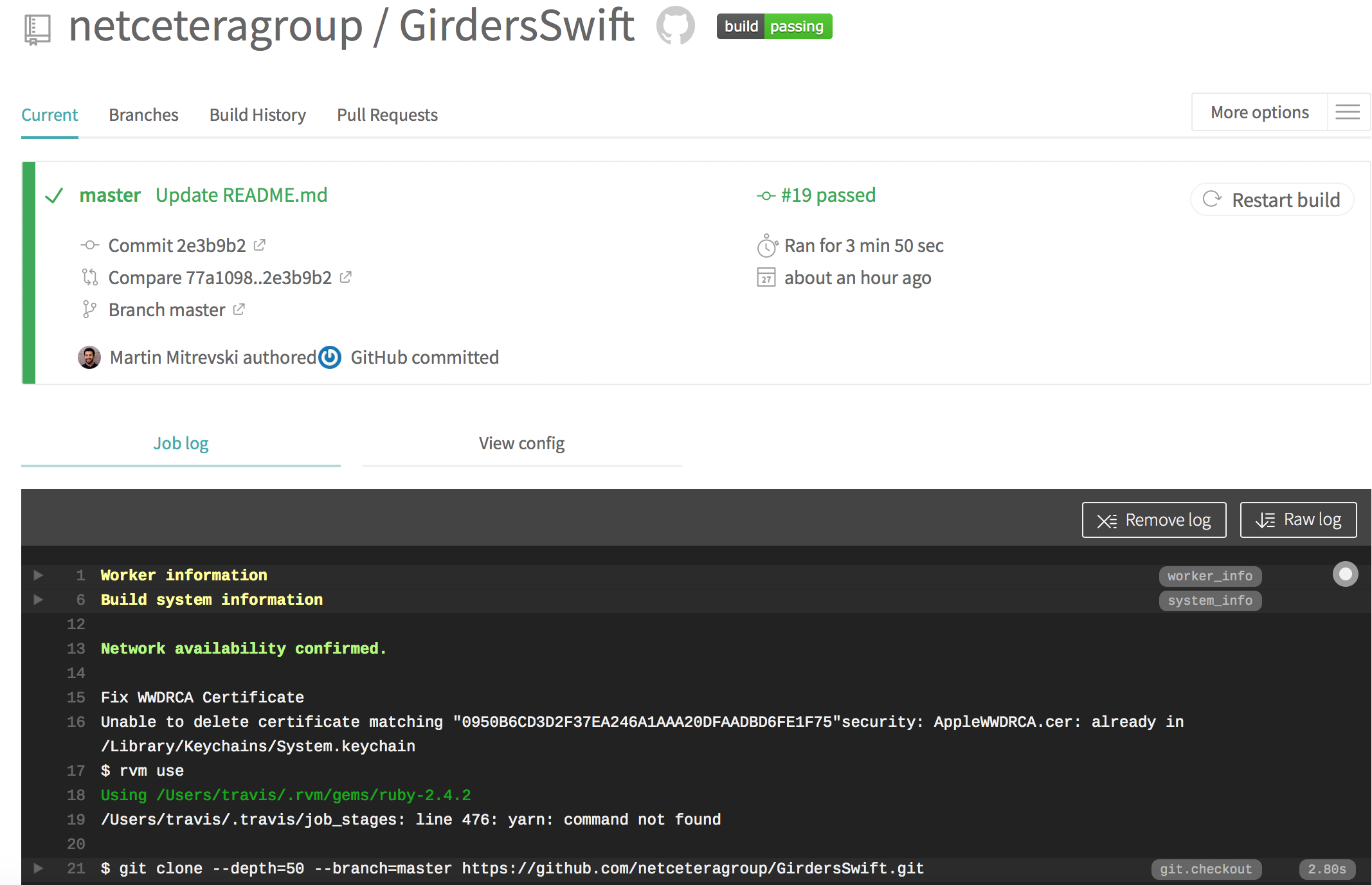 Screen Shot 2018-05-24 at 13.30.29