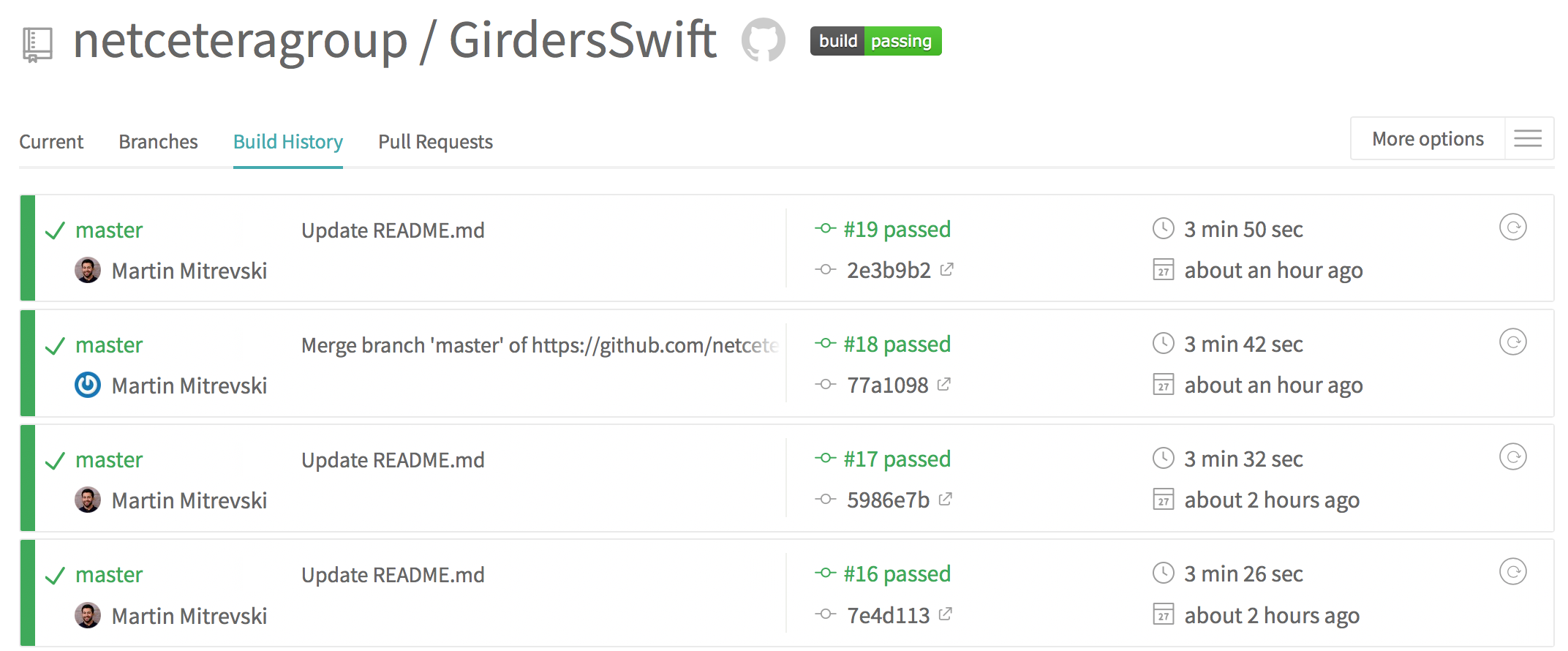 Screen Shot 2018-05-24 at 13.32.36.png