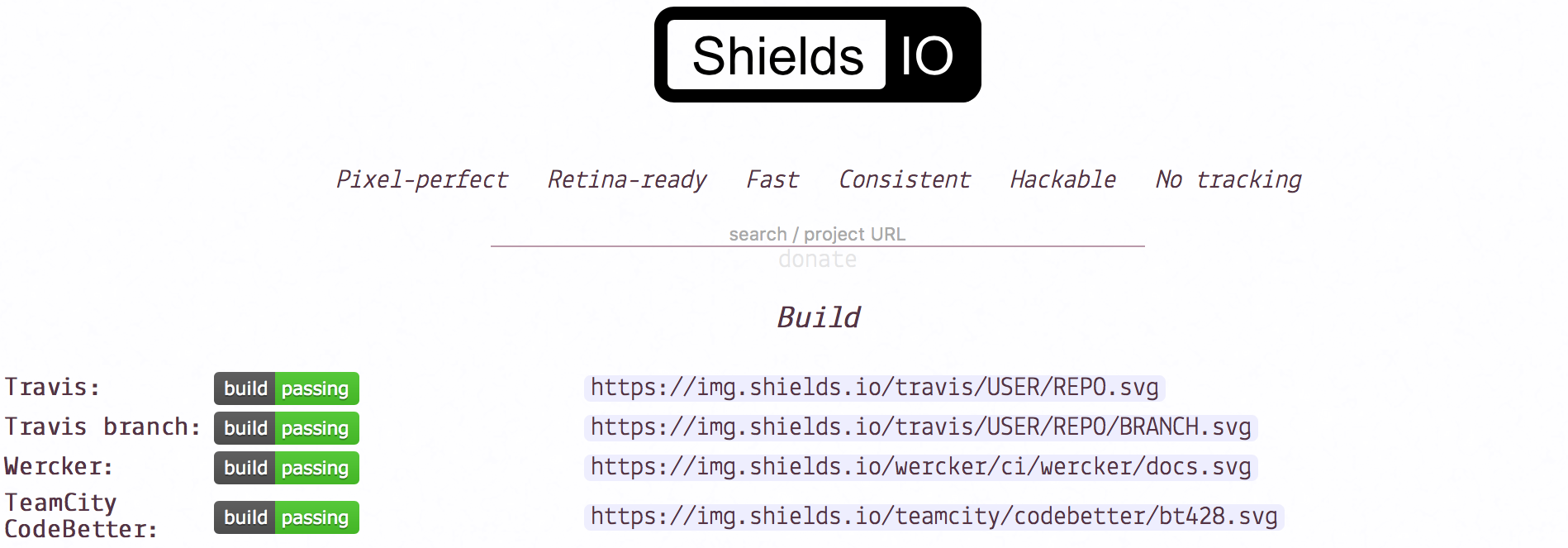 Screen Shot 2018-05-24 at 13.40.21.png