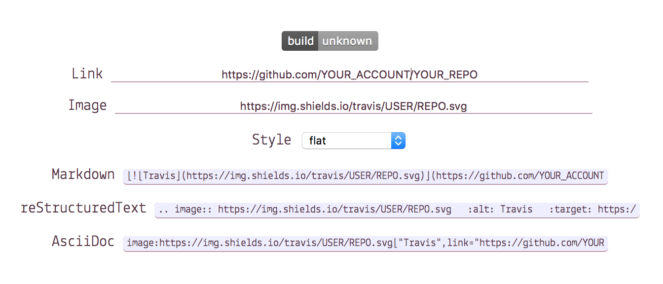 Screen Shot 2018-05-24 at 13.42.09.png