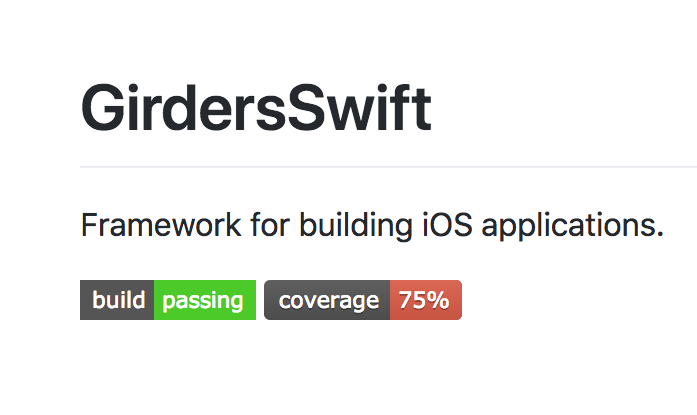 Screen Shot 2018-05-24 at 13.58.50.png