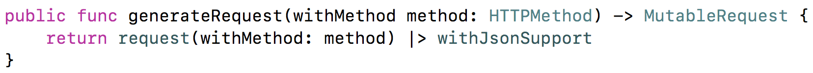 Screen Shot 2018-05-31 at 22.38.21.png