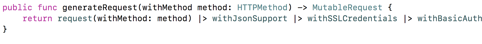 Screen Shot 2018-05-31 at 22.40.19.png