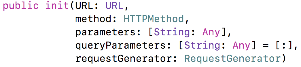 Screen Shot 2018-05-31 at 22.41.49.png