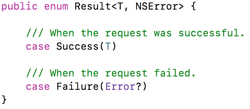 Screen Shot 2018-05-31 at 22.47.50.png
