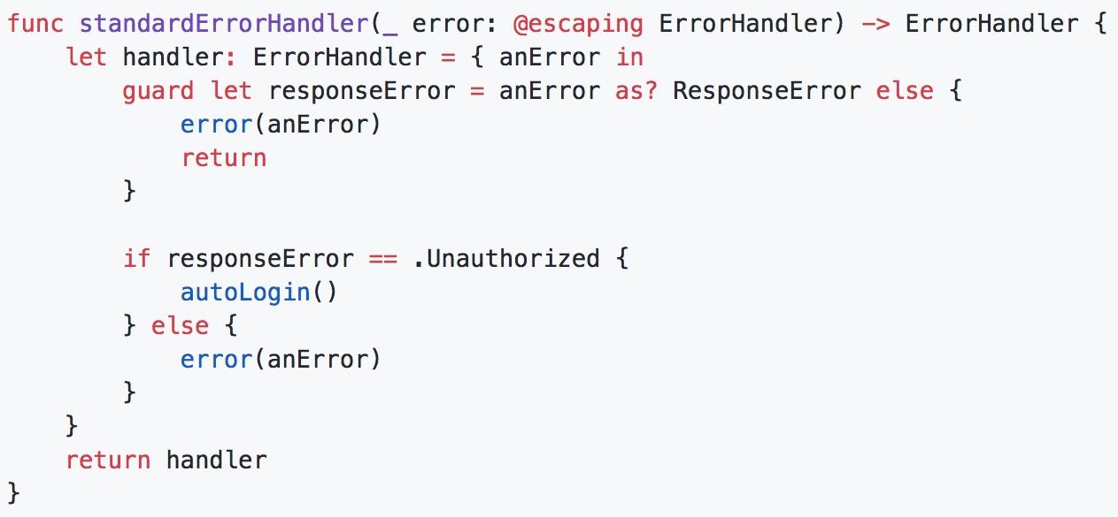Screen Shot 2018-05-31 at 22.52.29