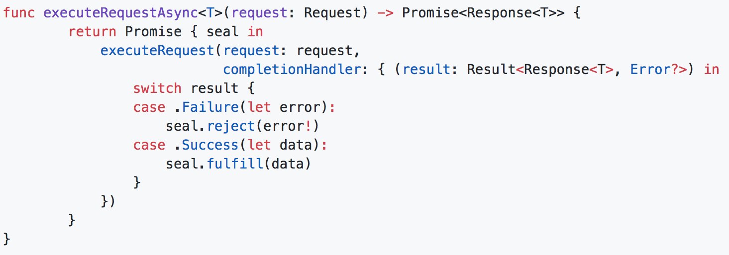 Screen Shot 2018-05-31 at 22.55.23