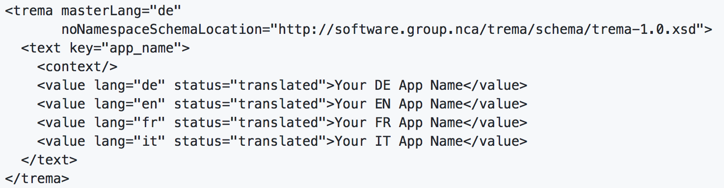 Screen Shot 2018-05-31 at 23.20.53.png