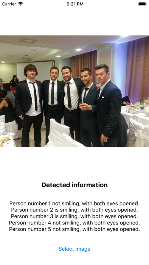 simulator-screen-shot-iphone-8-plus-2018-05-11-at-21-21-394