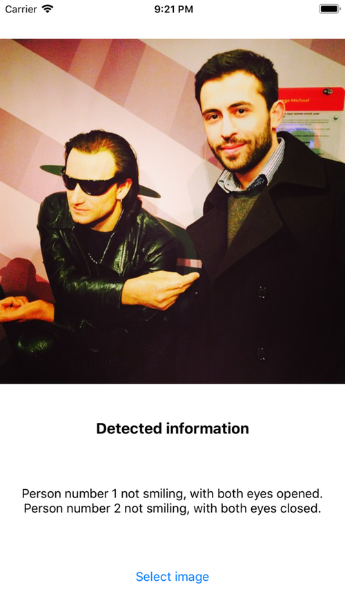 simulator-screen-shot-iphone-8-plus-2018-05-11-at-21-21-541