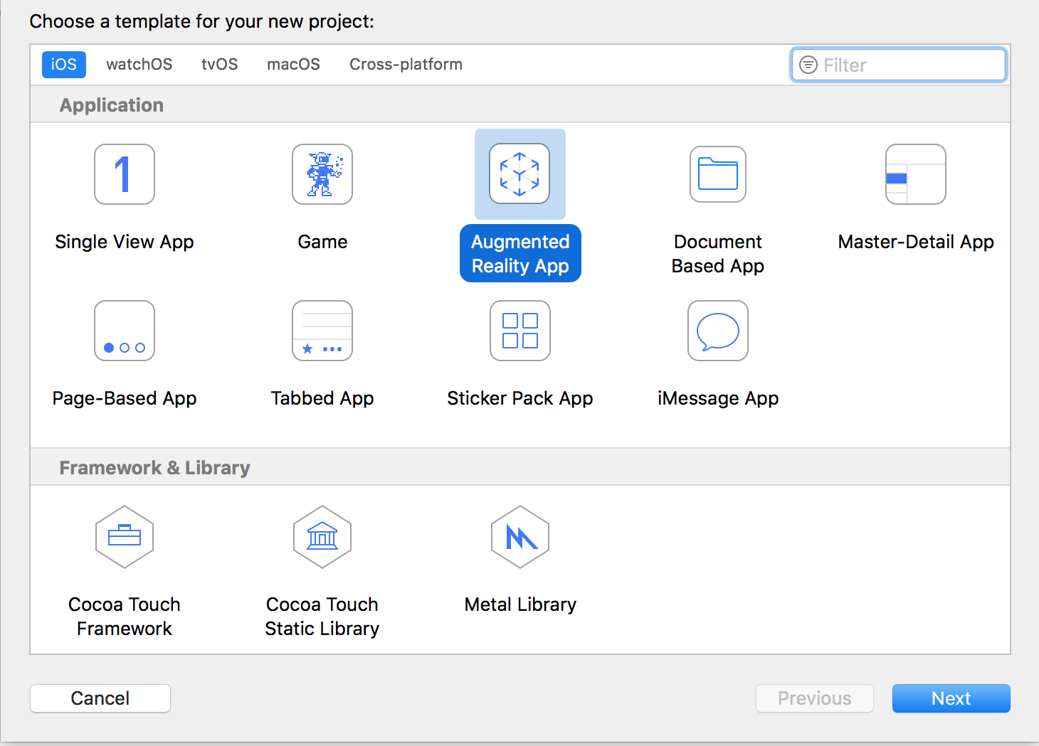 Screen Shot 2018-09-08 at 18.04.24.png