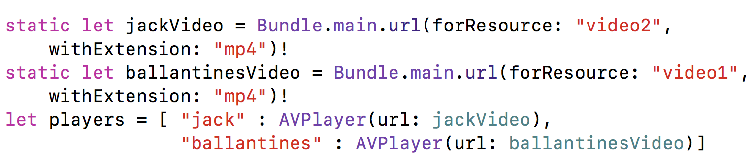 Screen Shot 2018-09-08 at 18.06.11 copy.png