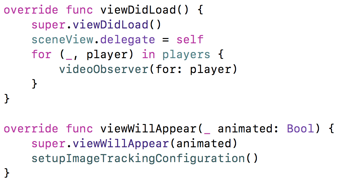 Screen Shot 2018-09-08 at 18.06.11.png