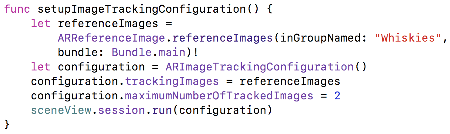 Screen Shot 2018-09-08 at 18.30.50 copy.png