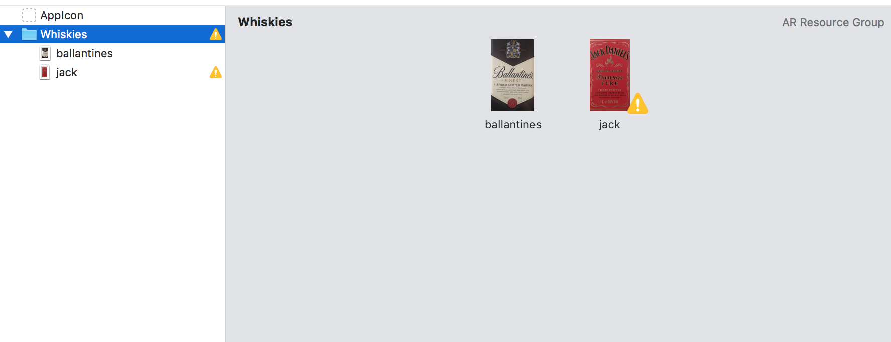 Screen Shot 2018-09-08 at 18.35.44