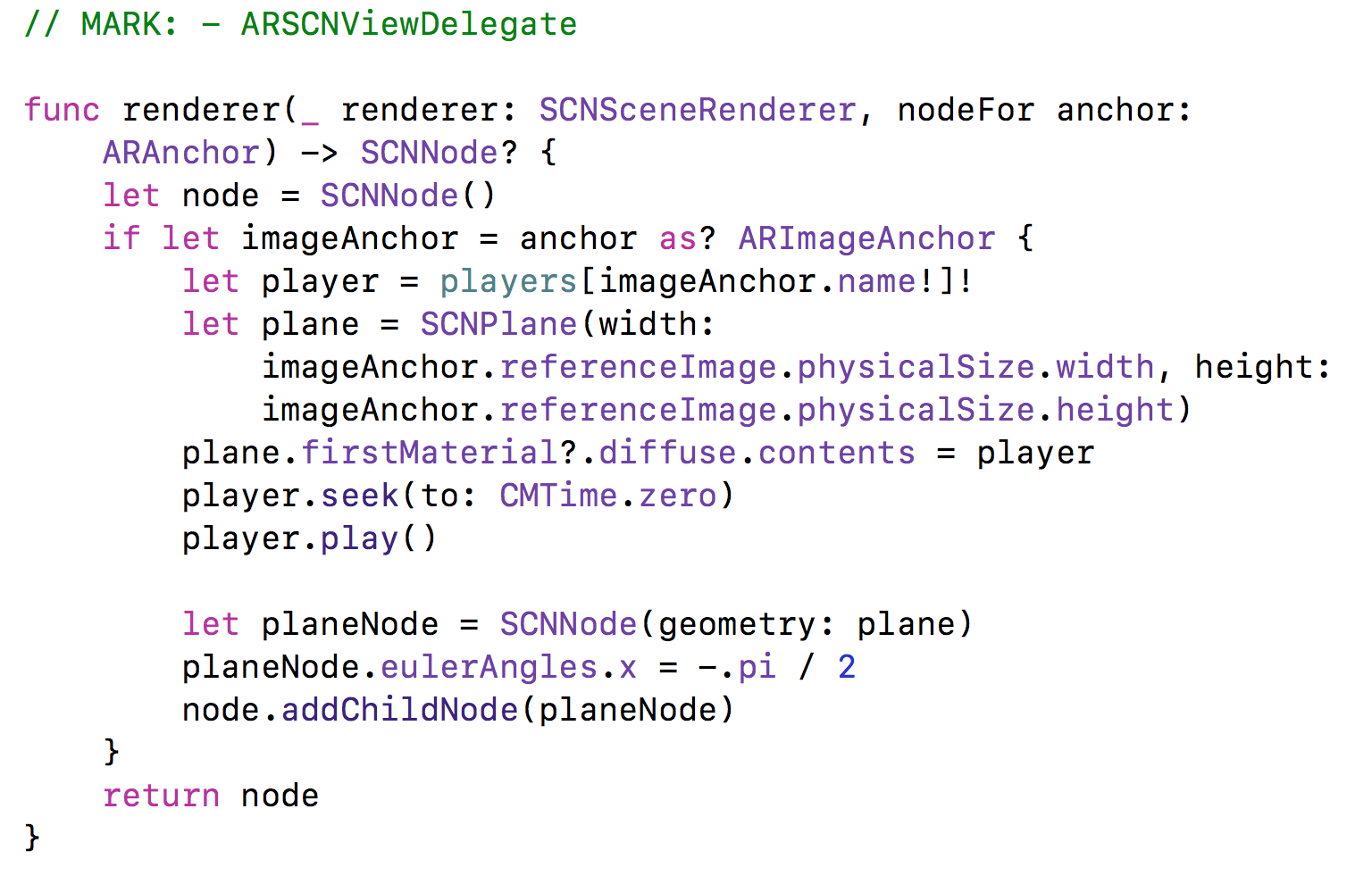 Screen Shot 2018-09-08 at 18.39.44.png