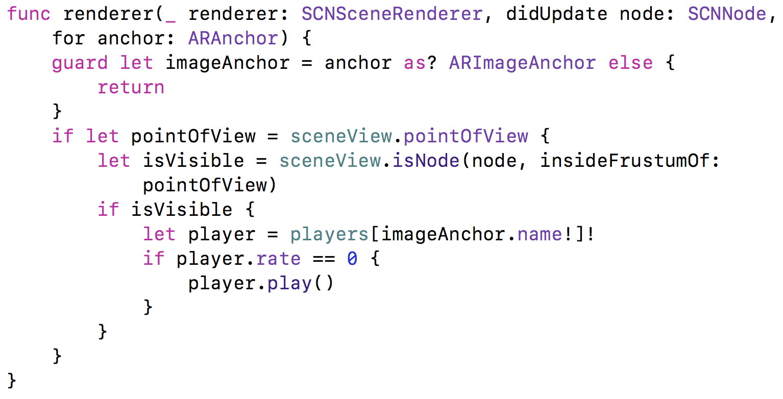 Screen Shot 2018-09-08 at 18.47.58.png