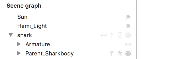 Screen Shot 2018-09-10 at 16.44.35.png