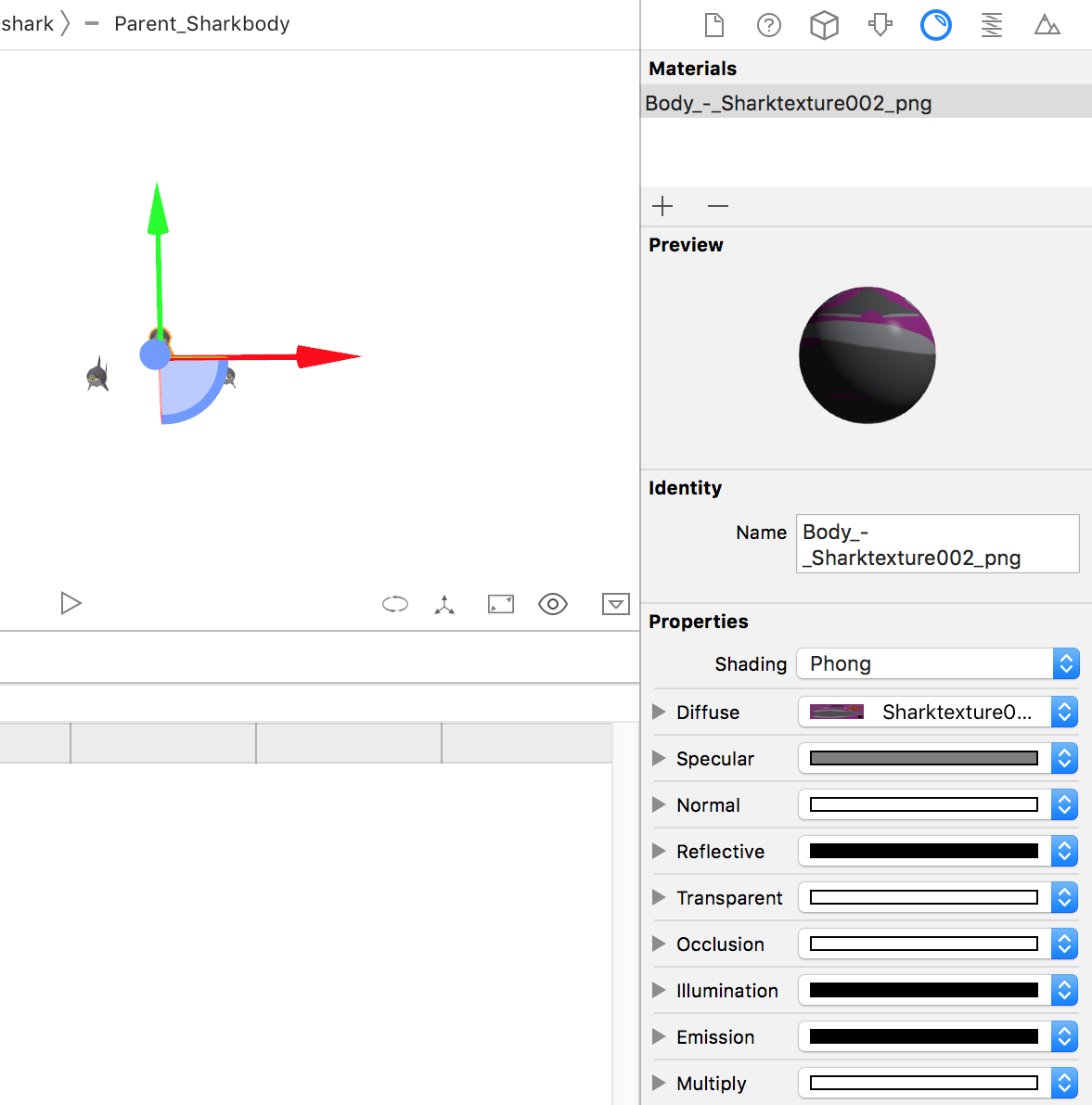 Screen Shot 2018-09-10 at 16.46.29