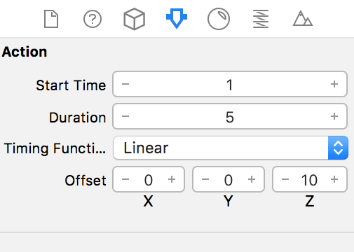 Screen Shot 2018-09-10 at 16.59.40