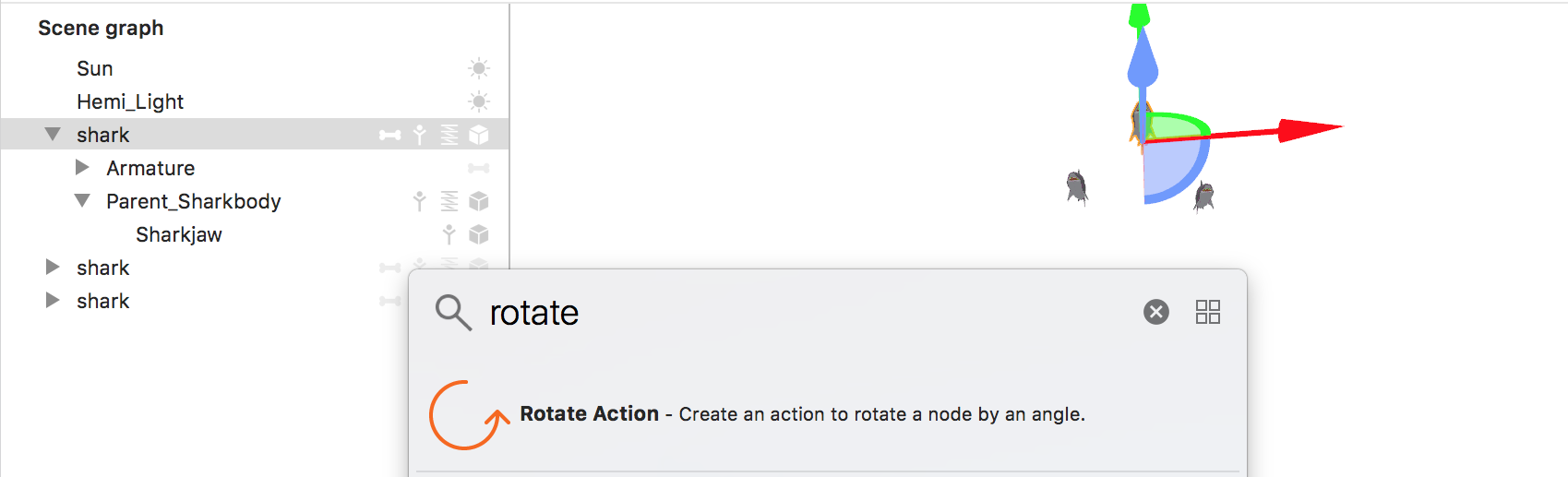 Screen Shot 2018-09-10 at 17.00.54.png