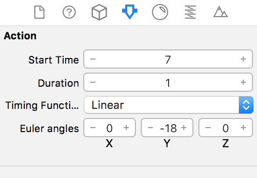 Screen Shot 2018-09-10 at 17.02.25.png
