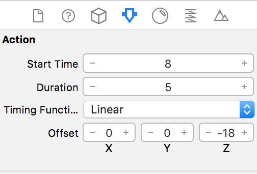 Screen Shot 2018-09-10 at 17.03.58