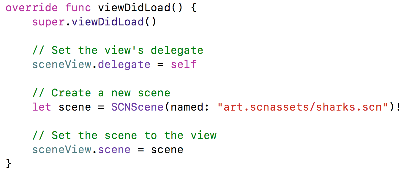 Screen Shot 2018-09-10 at 17.05.57.png