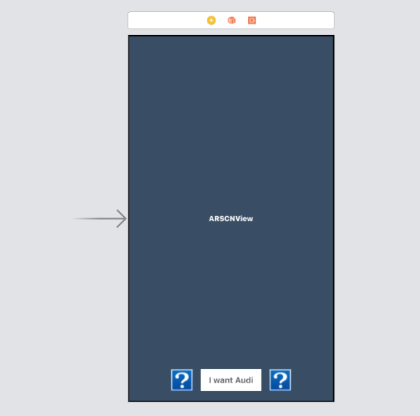 Screen Shot 2018-09-13 at 17.02.51.png