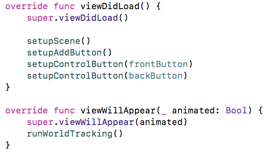 Screen Shot 2018-09-13 at 17.06.17.png