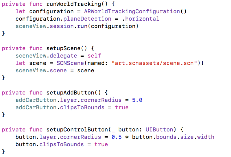 Screen Shot 2018-09-13 at 17.09.26.png